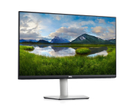 Dell S2721DS - 588047 - zdjęcie 2
